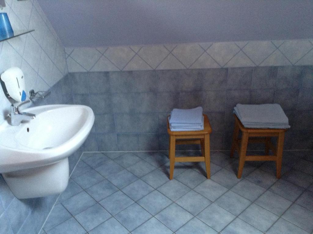 Fonix Fogado Hotell Lenti Exteriör bild